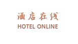 南宁喜相逢大酒店